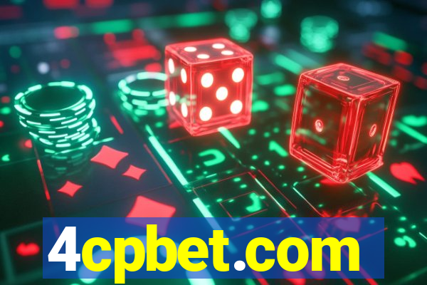 4cpbet.com