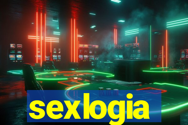 sexlogia