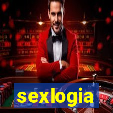 sexlogia