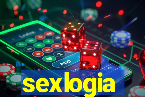 sexlogia