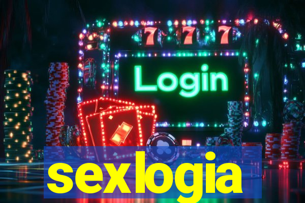 sexlogia