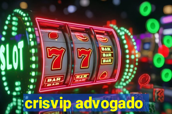 crisvip advogado