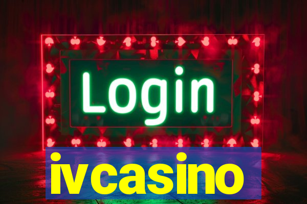 ivcasino