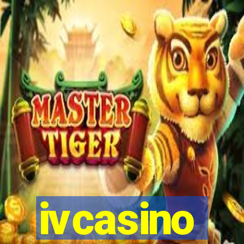 ivcasino