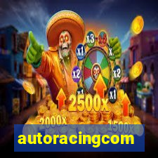 autoracingcom