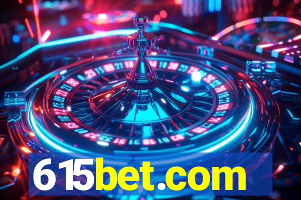 615bet.com