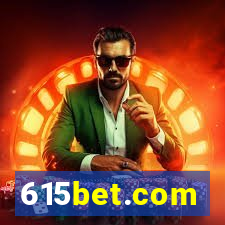 615bet.com