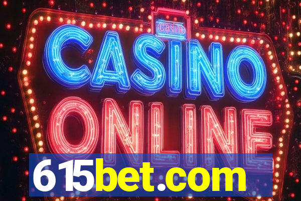 615bet.com