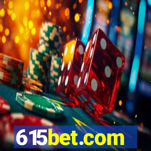 615bet.com