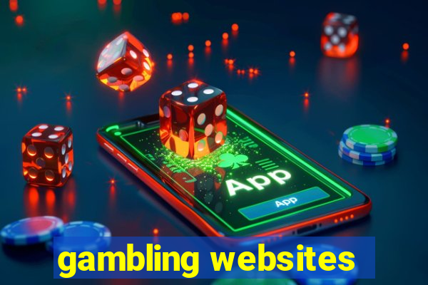 gambling websites