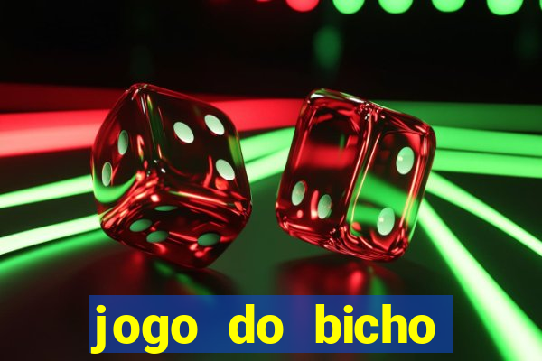 jogo do bicho uniao jf