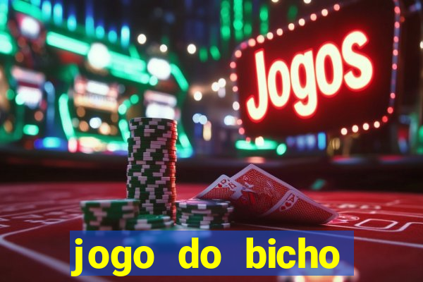 jogo do bicho uniao jf