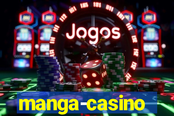 manga-casino