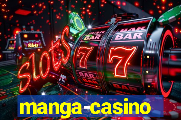 manga-casino