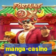 manga-casino