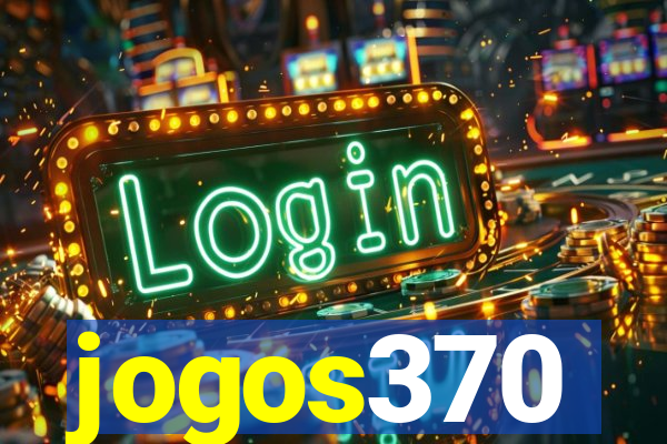 jogos370