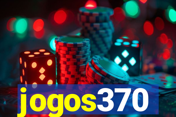 jogos370