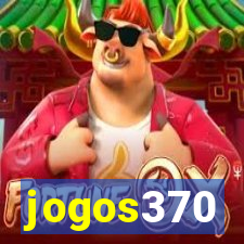 jogos370