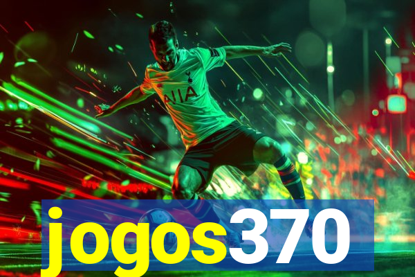 jogos370