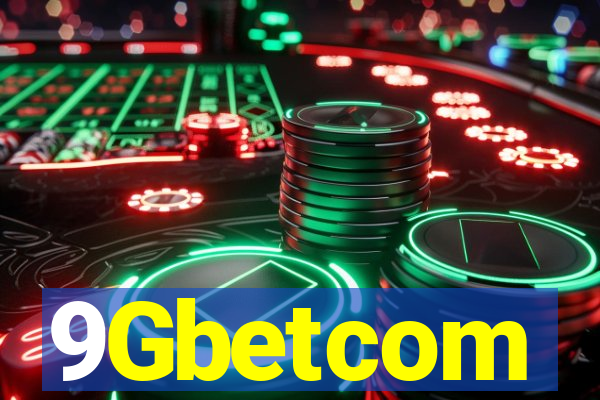 9Gbetcom