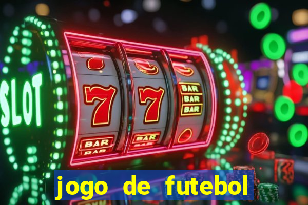 jogo de futebol ps2 download