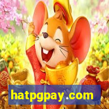 hatpgpay.com