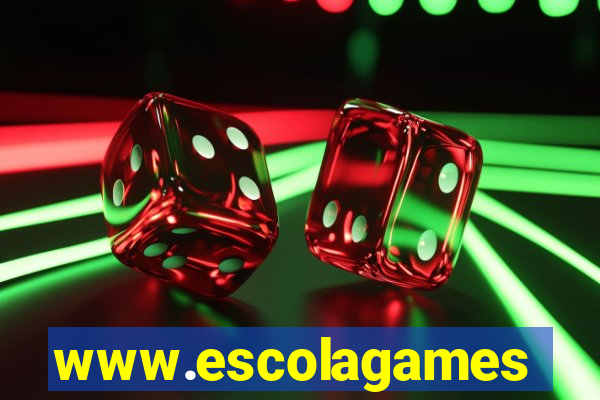 www.escolagames.com.br