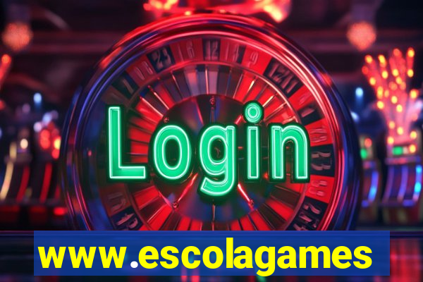 www.escolagames.com.br