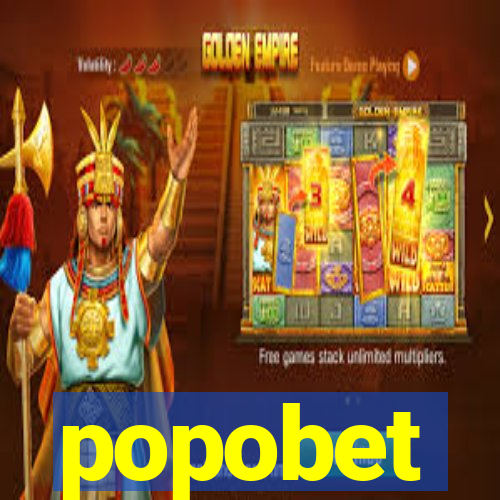 popobet