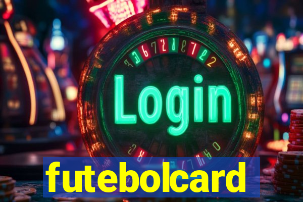 futebolcard