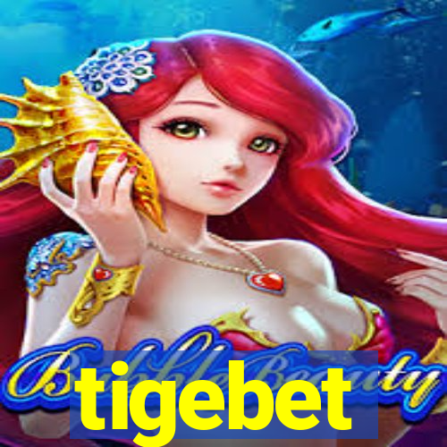 tigebet