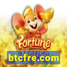 btcfre.com