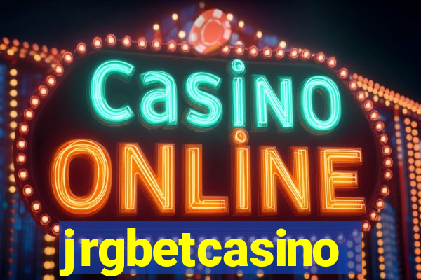 jrgbetcasino