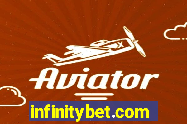 infinitybet.com