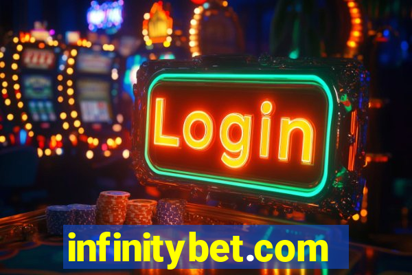 infinitybet.com