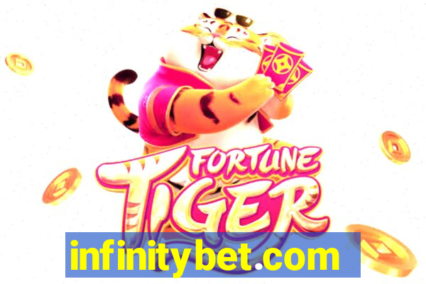 infinitybet.com