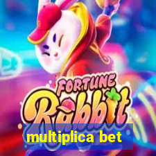 multiplica bet