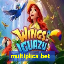 multiplica bet