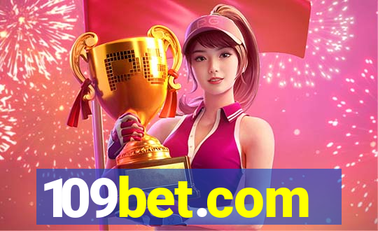 109bet.com