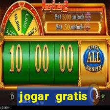 jogar gratis fortune mouse