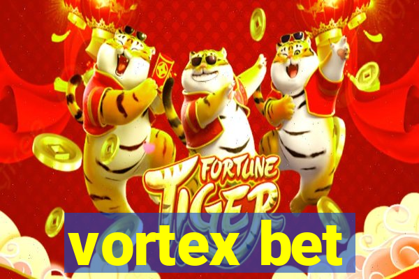 vortex bet