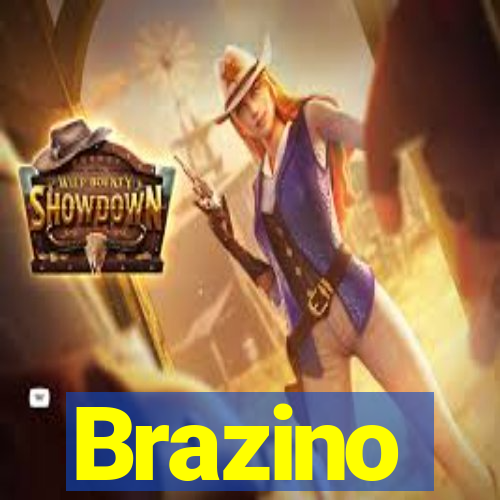 Brazino