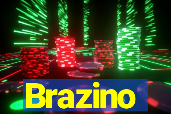 Brazino