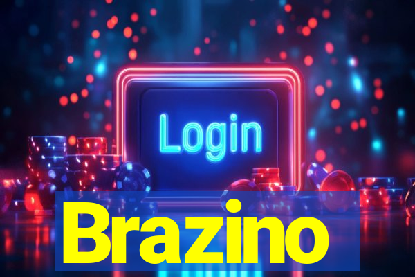 Brazino