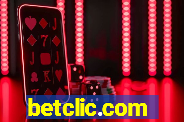 betclic.com