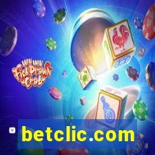 betclic.com