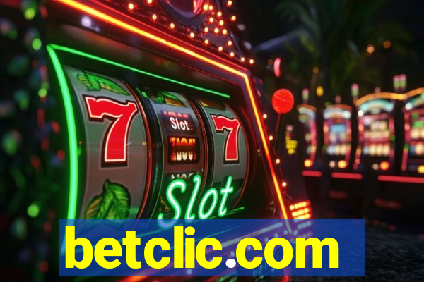 betclic.com