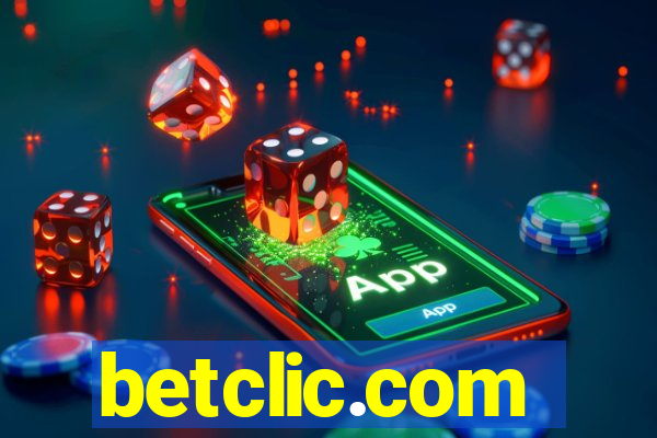 betclic.com