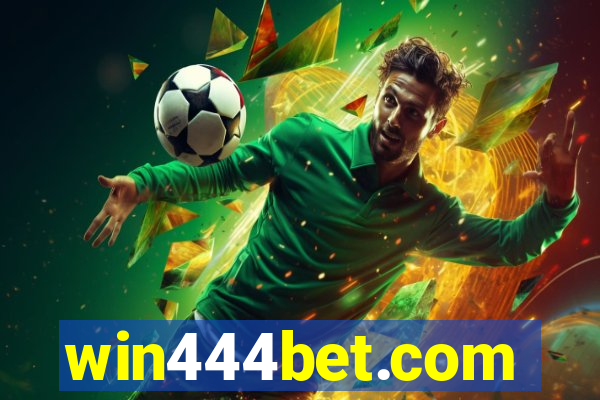 win444bet.com