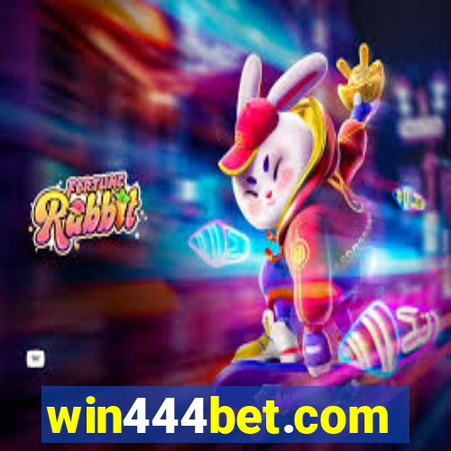 win444bet.com